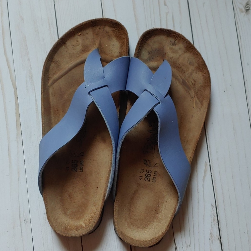 Birkenstock Cancun Sandal